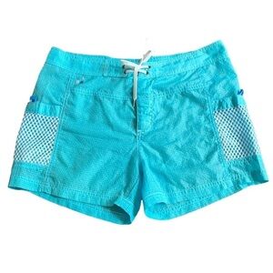 Urban Life Shorts